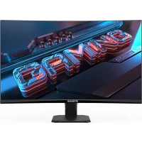 Монитор Gigabyte GS27FC фото 1